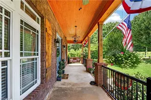 4630 Fern Creek Dr, Tobaccoville, NC 27050 - Photo 5