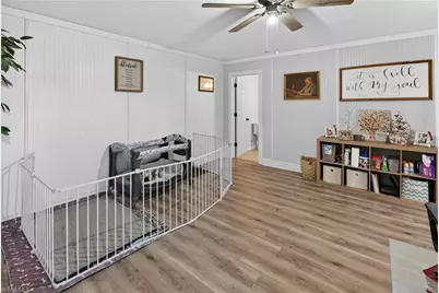 4630 Fern Creek Drive, Tobaccoville, NC 27050 - Photo 29