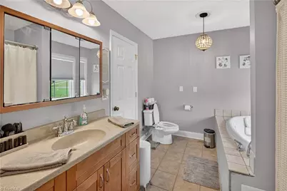 4630 Fern Creek Drive, Tobaccoville, NC 27050 - Photo 21