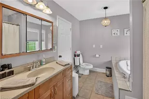4630 Fern Creek Dr, Tobaccoville, NC 27050 - Photo 21