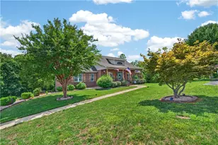 4630 Fern Creek Dr, Tobaccoville, NC 27050 - Photo 7