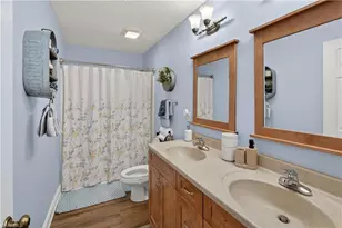 4630 Fern Creek Dr, Tobaccoville, NC 27050 - Photo 25
