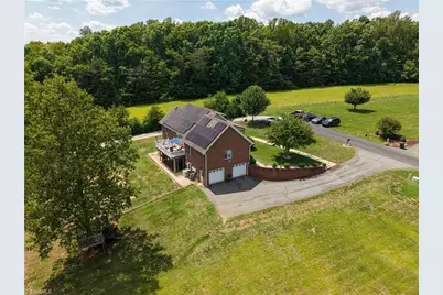 4630 Fern Creek Drive, Tobaccoville, NC 27050 - Photo 37