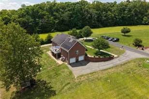 4630 Fern Creek Dr, Tobaccoville, NC 27050 - Photo 37