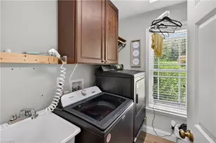 4630 Fern Creek Dr, Tobaccoville, NC 27050 - Photo 27