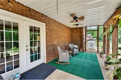 4630 Fern Creek Drive, Tobaccoville, NC 27050 - Photo 33