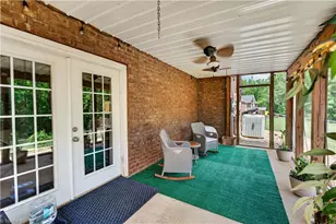 4630 Fern Creek Dr, Tobaccoville, NC 27050 - Photo 33