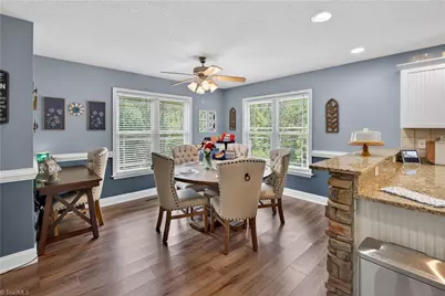4630 Fern Creek Drive, Tobaccoville, NC 27050 - Photo 15