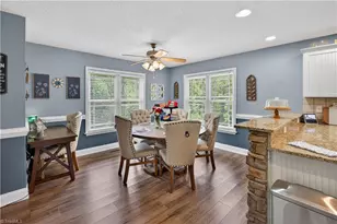 4630 Fern Creek Dr, Tobaccoville, NC 27050 - Photo 15