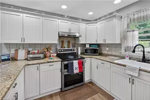 4630 Fern Creek Dr, Tobaccoville, NC 27050 - Photo 13