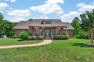 4630 Fern Creek Dr, Tobaccoville, NC 27050 - Photo 1