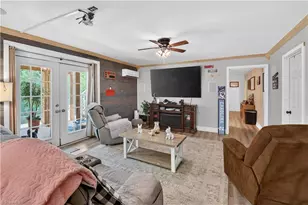 4630 Fern Creek Dr, Tobaccoville, NC 27050 - Photo 31