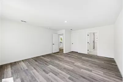 4147 2nd Street NE, Hickory, NC 28601 - Photo 23