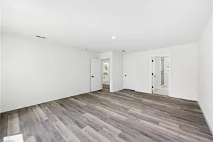 4147 2nd St NE, Hickory, NC 28601 - Photo 23