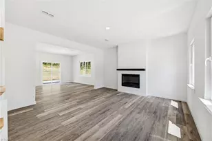4147 2nd St NE, Hickory, NC 28601 - Photo 5