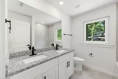 4147 2nd Street NE, Hickory, NC 28601 - Photo 21