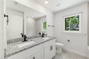 4147 2nd St NE, Hickory, NC 28601 - Photo 21