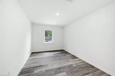 4147 2nd Street NE, Hickory, NC 28601 - Photo 17