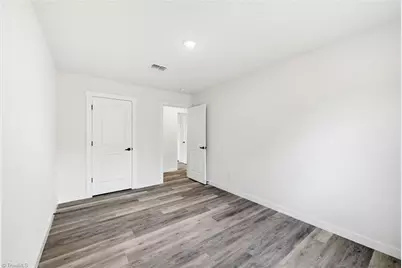 4147 2nd Street NE, Hickory, NC 28601 - Photo 19