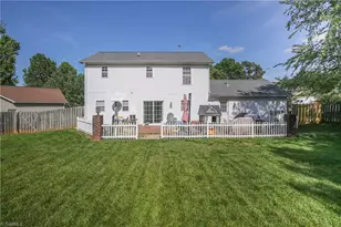 4103 Tahoe Ct, High Point, NC 27265 - Photo 31