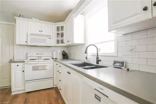 4103 Tahoe Ct, High Point, NC 27265 - Photo 13