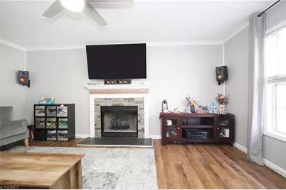 4103 Tahoe Court, High Point, NC 27265 - Photo 3