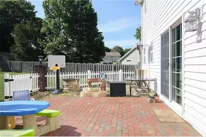 4103 Tahoe Court, High Point, NC 27265 - Photo 37