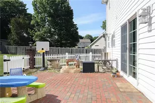 4103 Tahoe Ct, High Point, NC 27265 - Photo 37