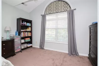 4103 Tahoe Court, High Point, NC 27265 - Photo 23