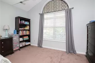 4103 Tahoe Ct, High Point, NC 27265 - Photo 23