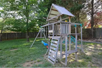 4103 Tahoe Court, High Point, NC 27265 - Photo 35