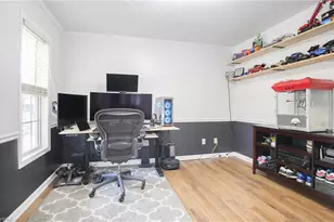 4103 Tahoe Ct, High Point, NC 27265 - Photo 19