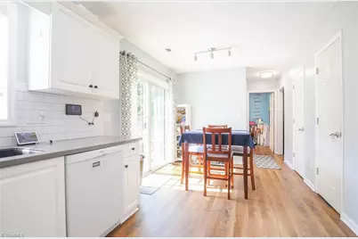 4103 Tahoe Court, High Point, NC 27265 - Photo 15
