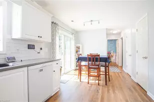 4103 Tahoe Ct, High Point, NC 27265 - Photo 15
