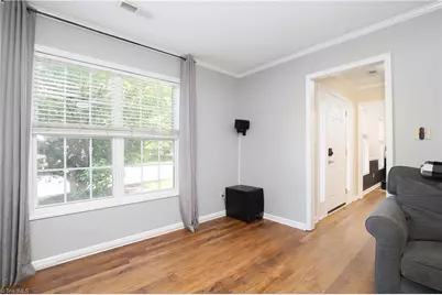 4103 Tahoe Court, High Point, NC 27265 - Photo 7