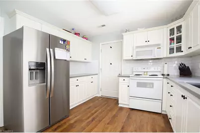4103 Tahoe Court, High Point, NC 27265 - Photo 9