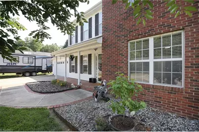 4103 Tahoe Court, High Point, NC 27265 - Photo 43