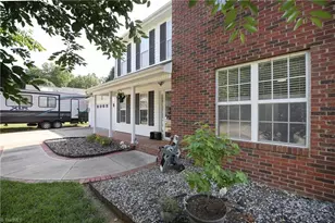 4103 Tahoe Ct, High Point, NC 27265 - Photo 43