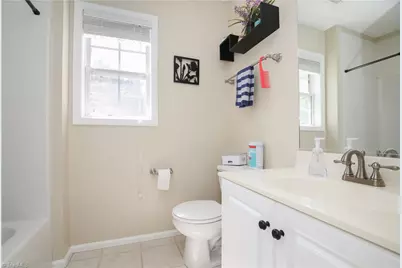 4103 Tahoe Court, High Point, NC 27265 - Photo 27