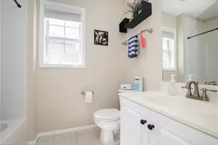 4103 Tahoe Ct, High Point, NC 27265 - Photo 27