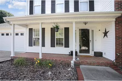 4103 Tahoe Court, High Point, NC 27265 - Photo 41