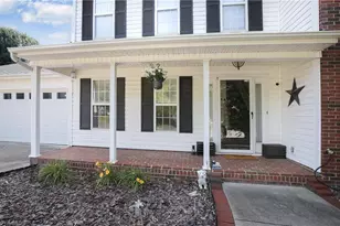 4103 Tahoe Ct, High Point, NC 27265 - Photo 41