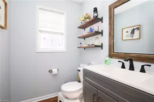 4103 Tahoe Ct, High Point, NC 27265 - Photo 29