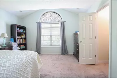4103 Tahoe Court, High Point, NC 27265 - Photo 21