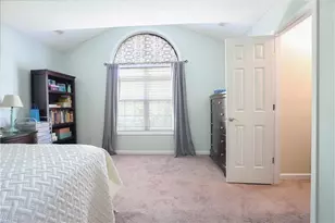 4103 Tahoe Ct, High Point, NC 27265 - Photo 21