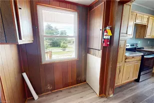 317 W Atkins St, Dobson, NC 27017 - Photo 21