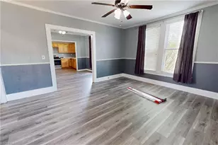 317 W Atkins St, Dobson, NC 27017 - Photo 15