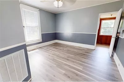 317 W Atkins Street, Dobson, NC 27017 - Photo 11