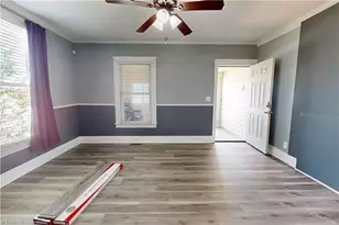 317 W Atkins St, Dobson, NC 27017 - Photo 17