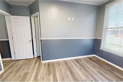 317 W Atkins Street, Dobson, NC 27017 - Photo 7
